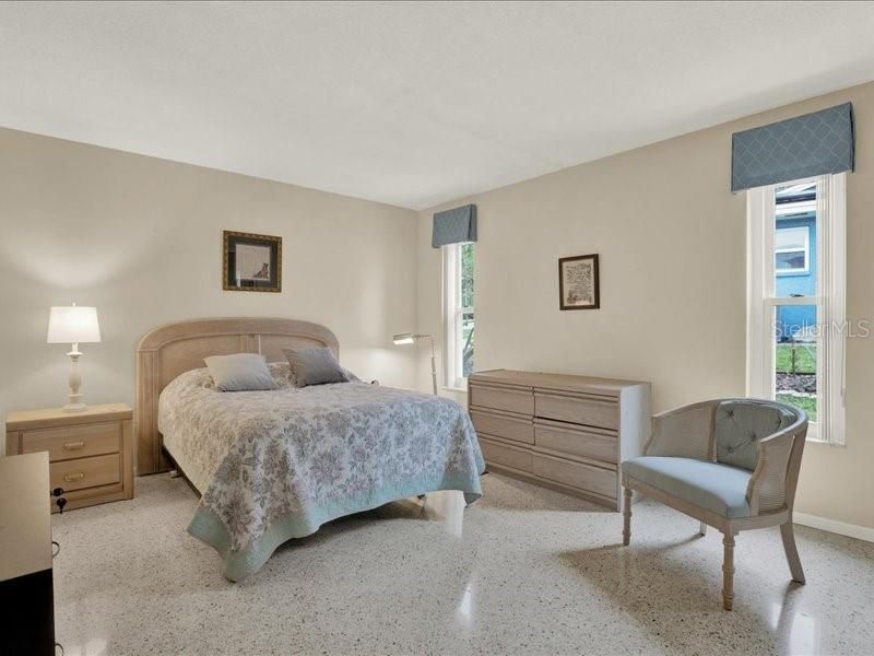 11235 Apache Place , Largo, FL 33774 Photo