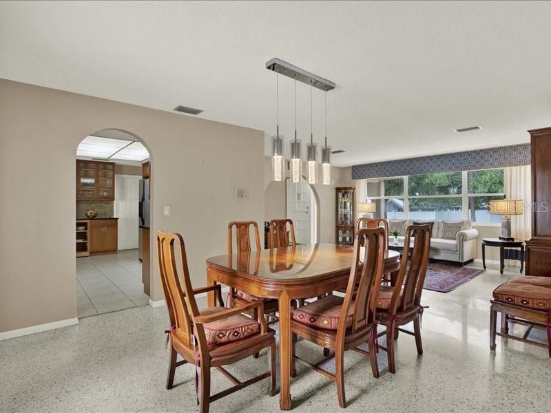 11235 Apache Place , Largo, FL 33774 Photo