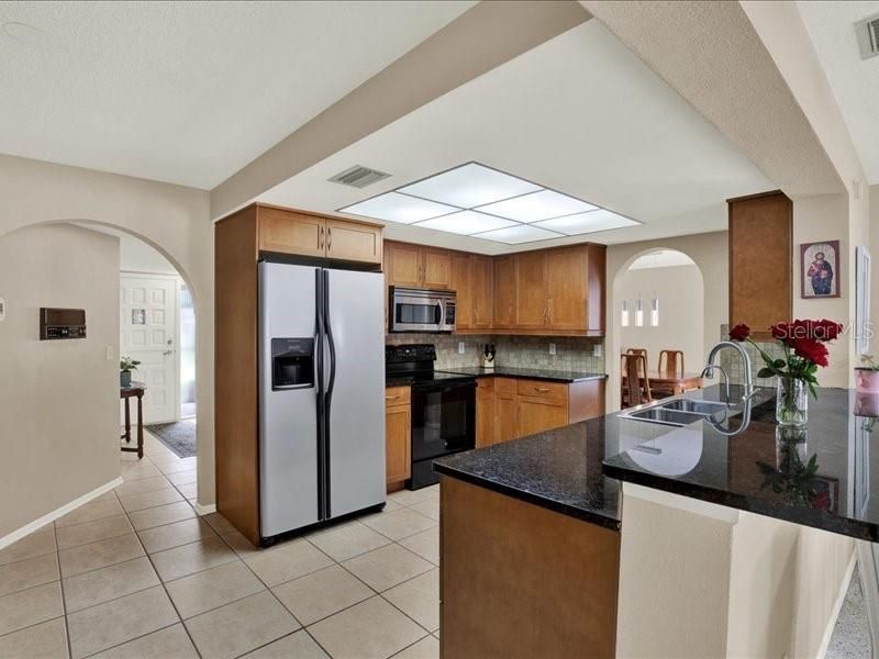 11235 Apache Place , Largo, FL 33774 Photo
