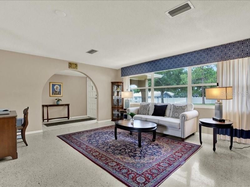 11235 Apache Place , Largo, FL 33774 Photo