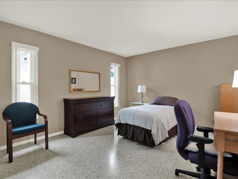 11235 Apache Place , Largo, FL 33774 Photo