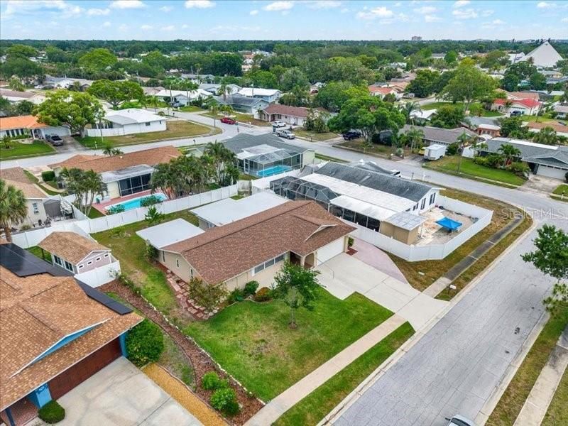 11235 Apache Place , Largo, FL 33774 Photo