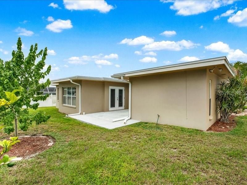 11235 Apache Place , Largo, FL 33774 Photo