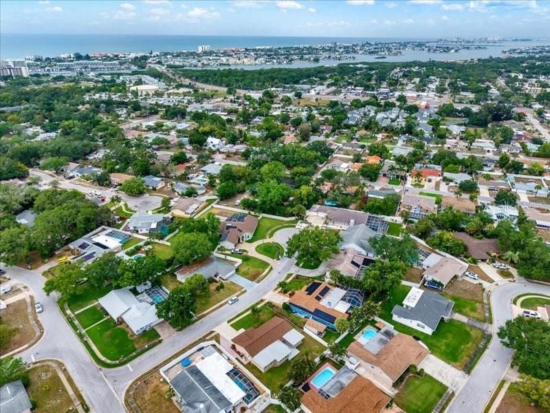 11235 Apache Place , Largo, FL 33774 Photo