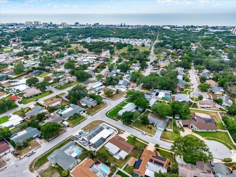 11235 Apache Place , Largo, FL 33774 Photo