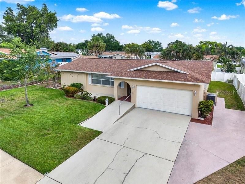 11235 Apache Place , Largo, FL 33774 Photo