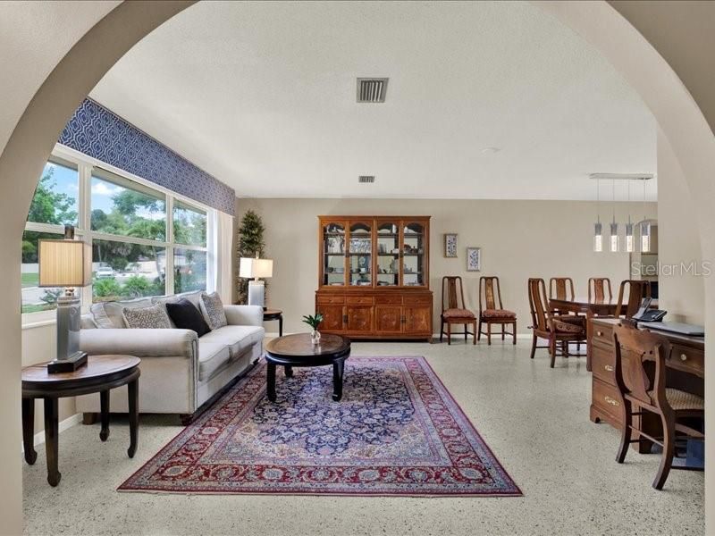 11235 Apache Place, Largo, FL 33774 Photo