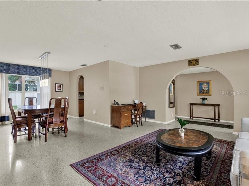 11235 Apache Place , Largo, FL 33774 Photo