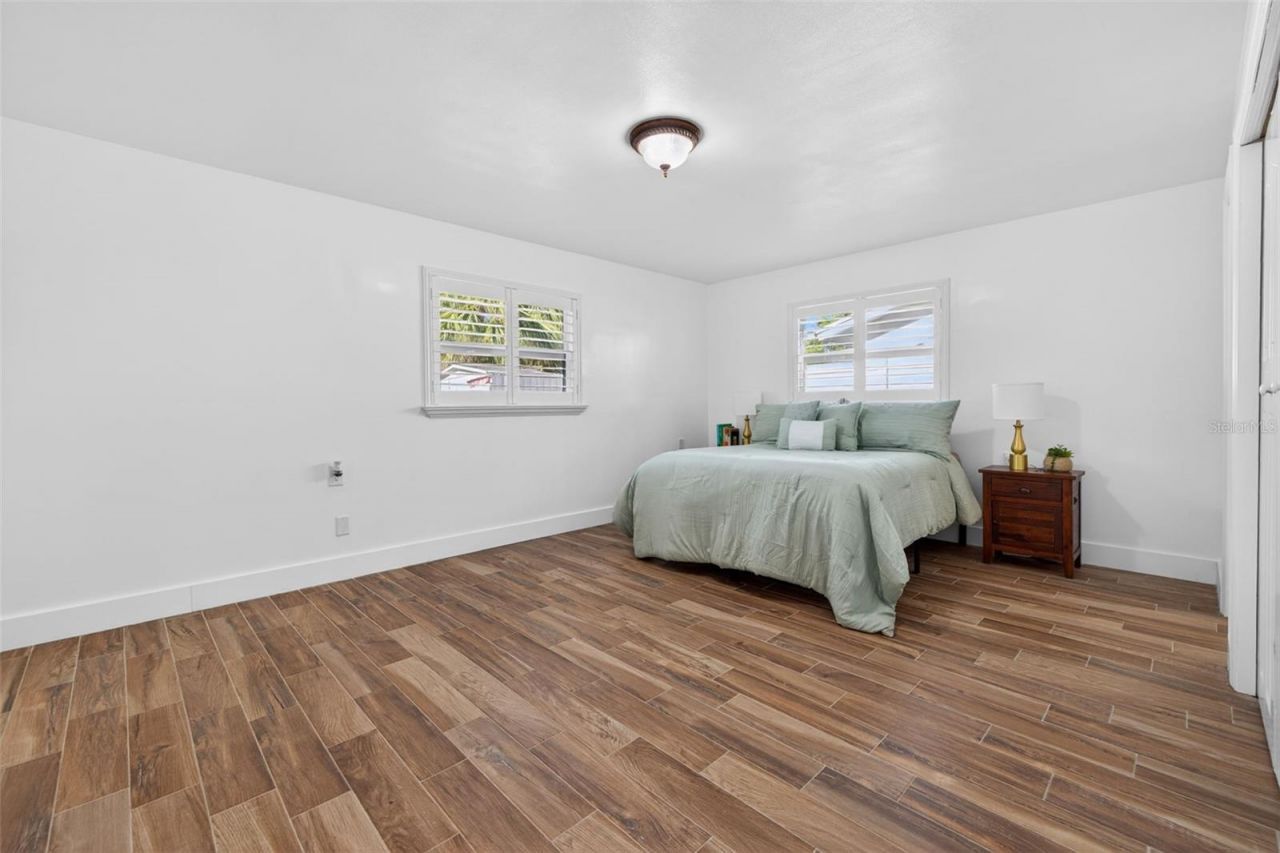1501 N Dakota Avenue Ne, Saint Petersburg, FL 33703 Photo