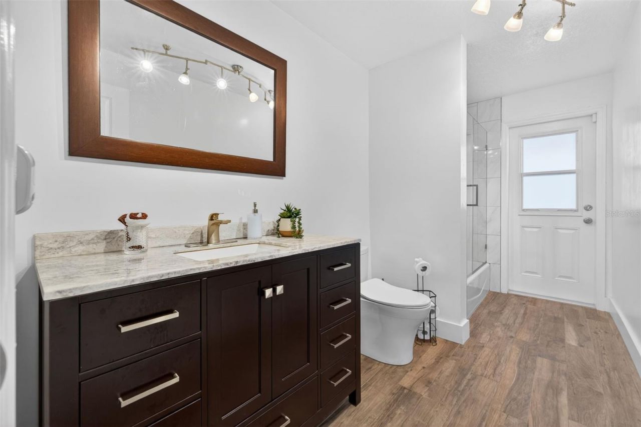 1501 N Dakota Avenue Ne, Saint Petersburg, FL 33703 Photo