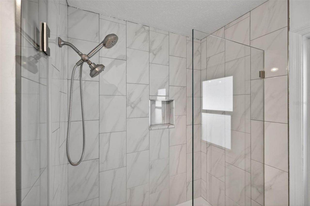 1501 N Dakota Avenue Ne, Saint Petersburg, FL 33703 Photo