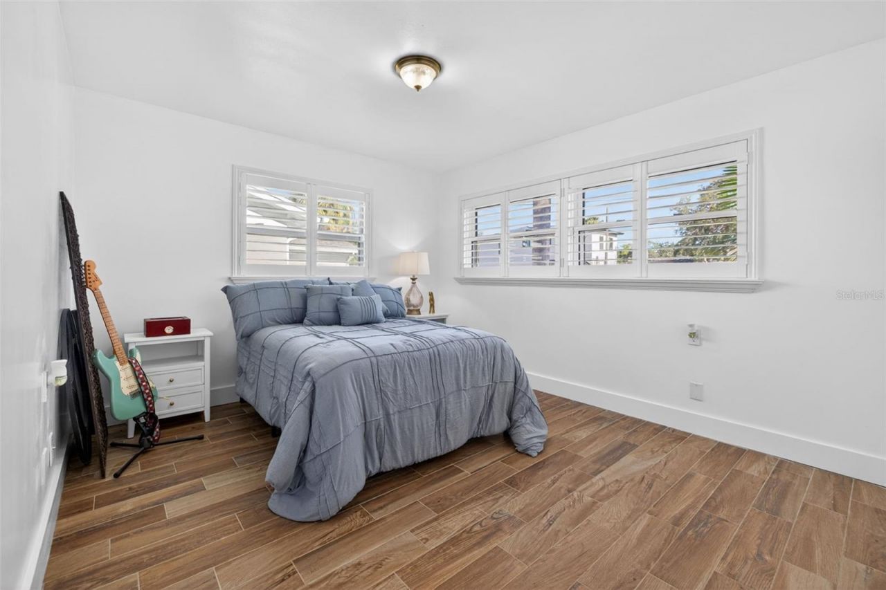 1501 N Dakota Avenue Ne, Saint Petersburg, FL 33703 Photo