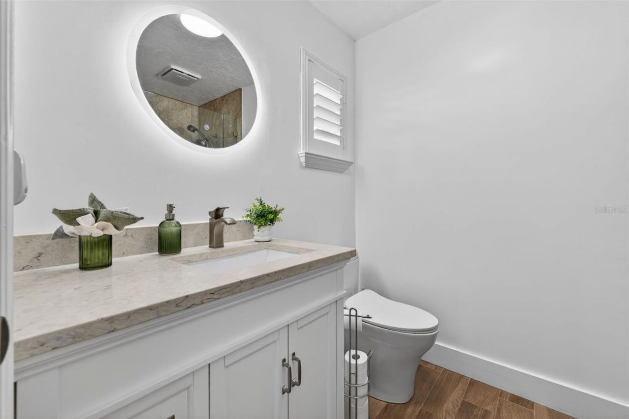 1501 N Dakota Avenue Ne, Saint Petersburg, FL 33703 Photo