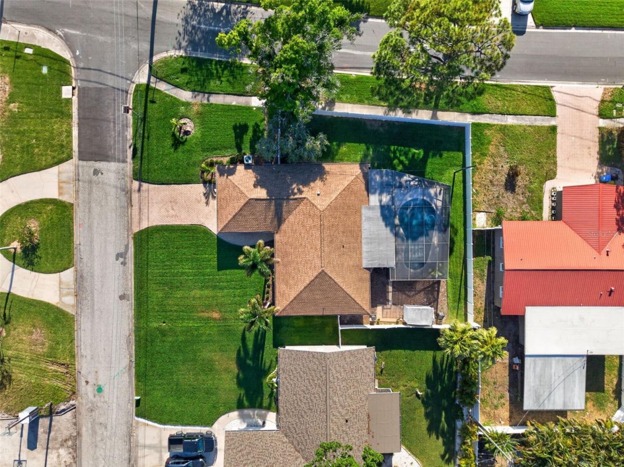1501 N Dakota Avenue Ne, Saint Petersburg, FL 33703 Photo