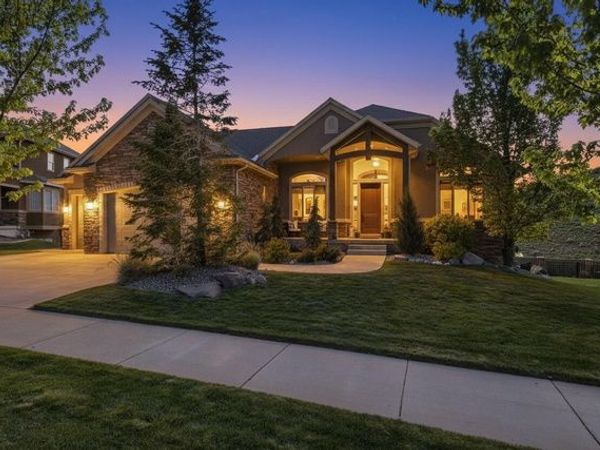 2076 E ASH DOWN LN, Draper (UT Cnty), UT 84020