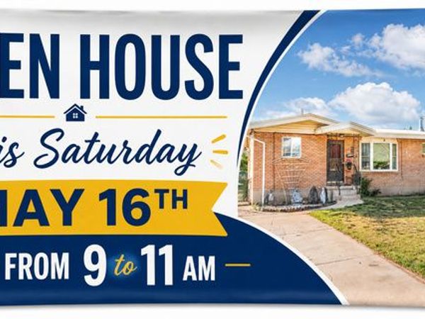 417 MARILYN DR , Clearfield, UT 84015