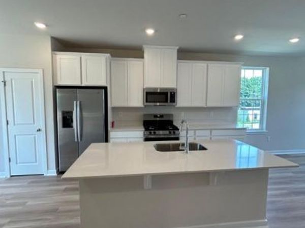 67 MORGANS MILL ROAD , SICKLERVILLE, NJ 08081