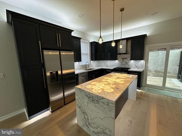 1235 S 26TH STREET , PHILADELPHIA, PA 19146