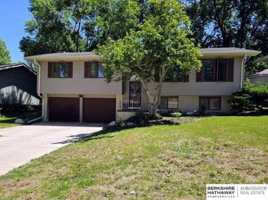5629 S 140 Avenue , Omaha, NE 68137