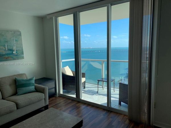 1155 Brickell Bay Drive, Miami, FL 33131