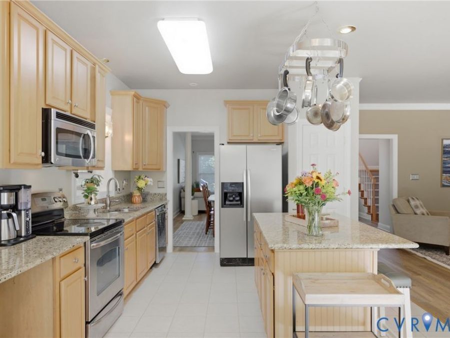 Property Image 20