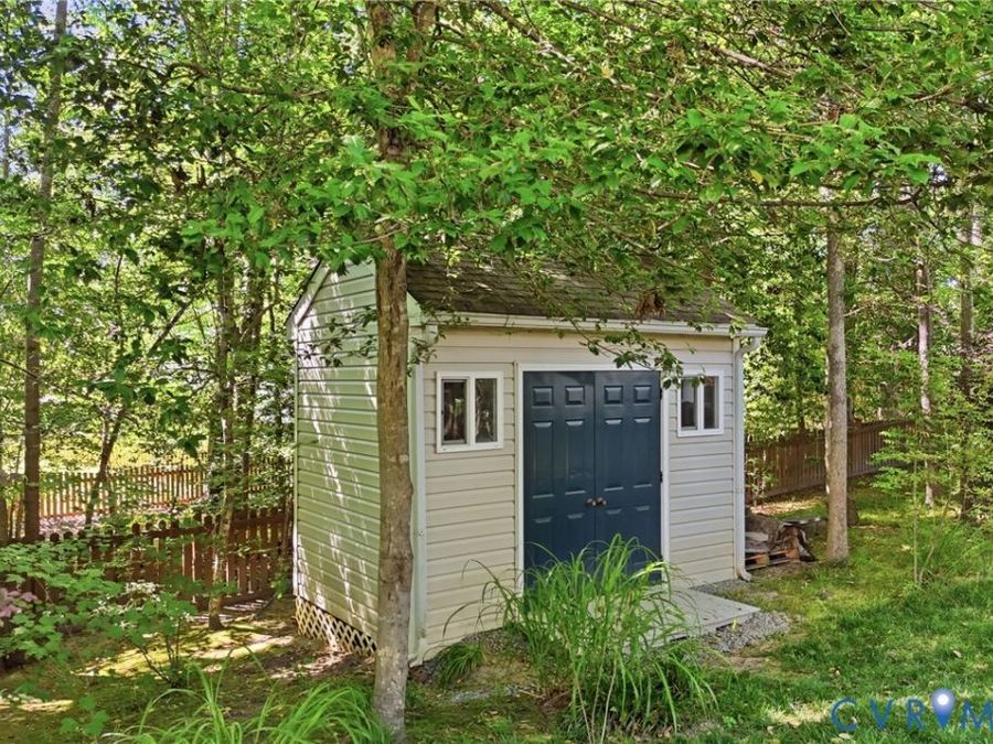 Property Image 46
