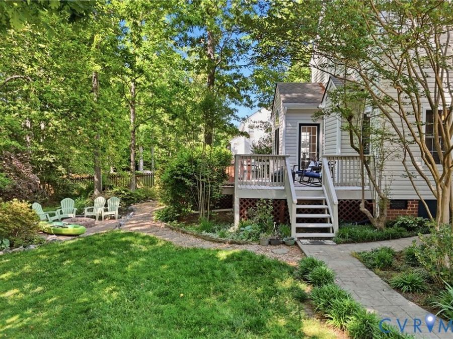 Property Image 47