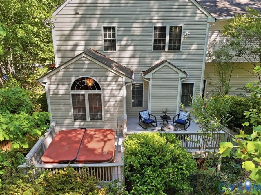 Property Image 48