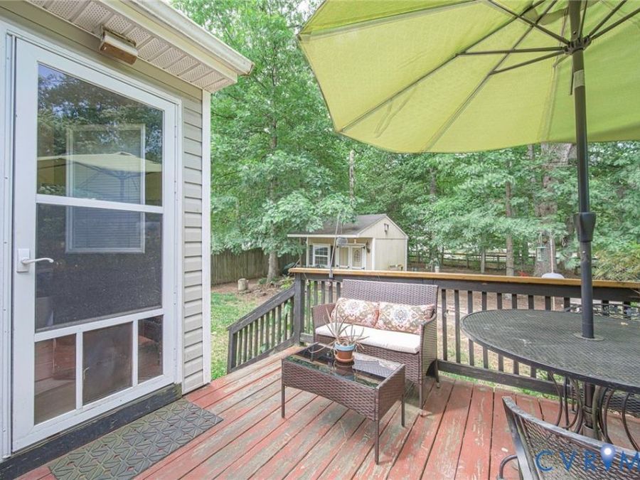 Property Image 22