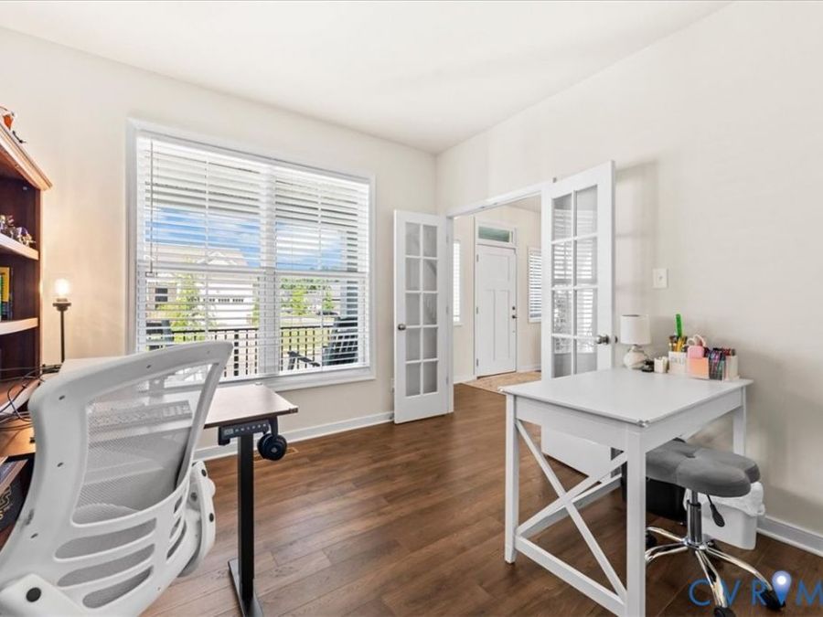 Property Image 45