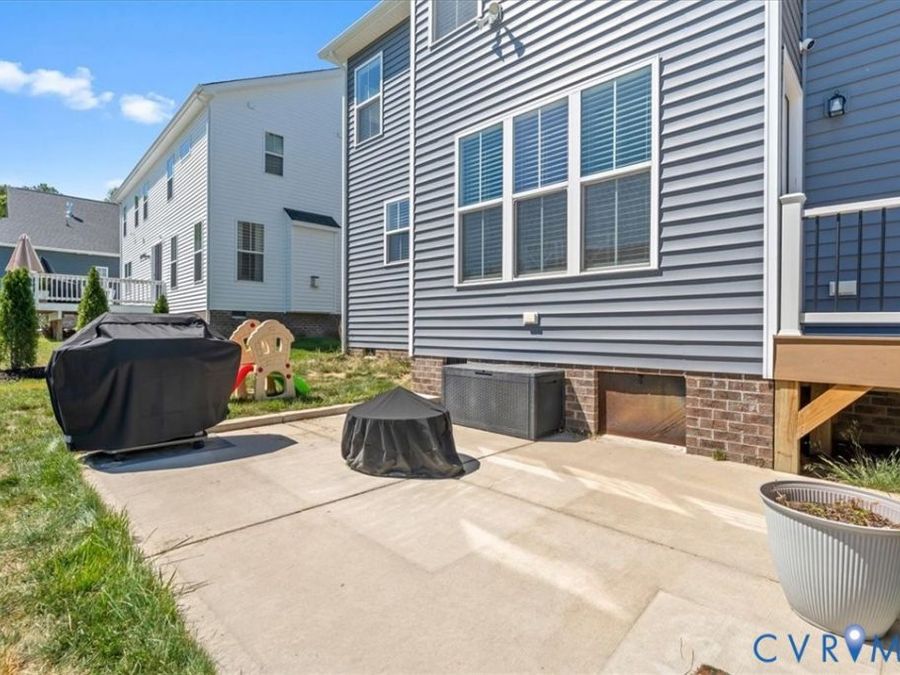 Property Image 54