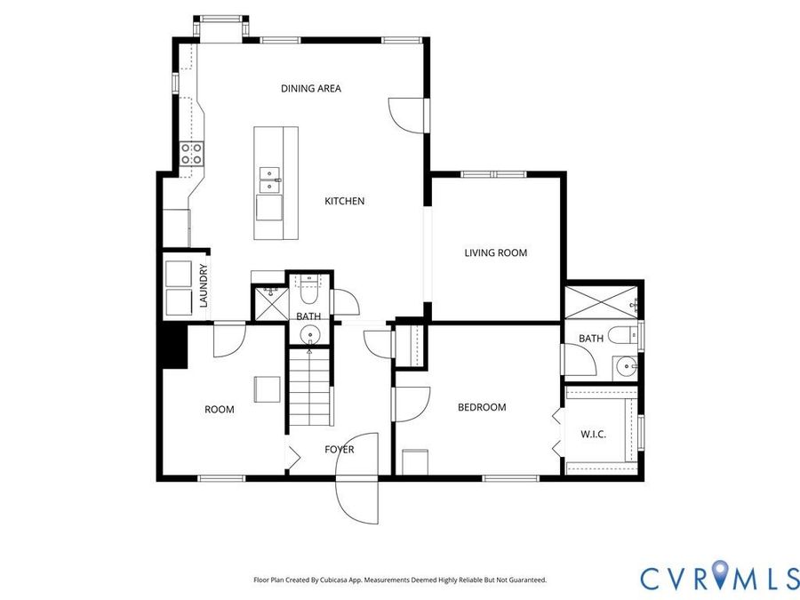 Property Image 21