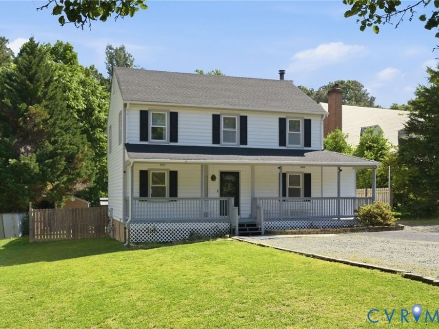Property Image 37