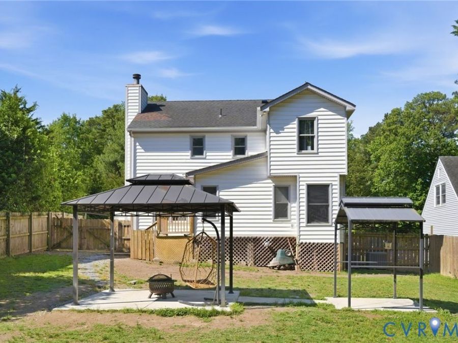 Property Image 41