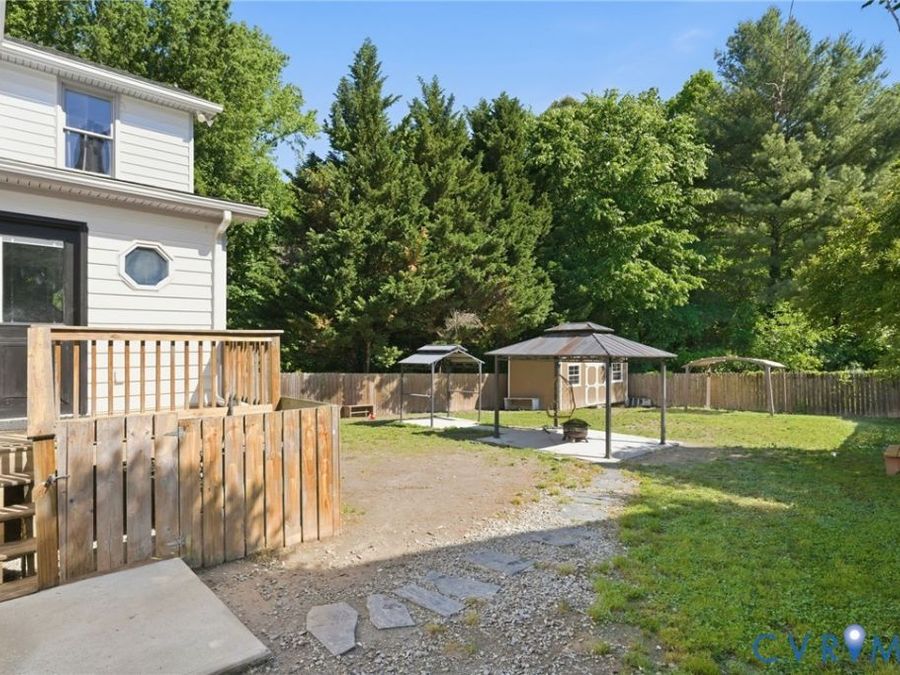 Property Image 42