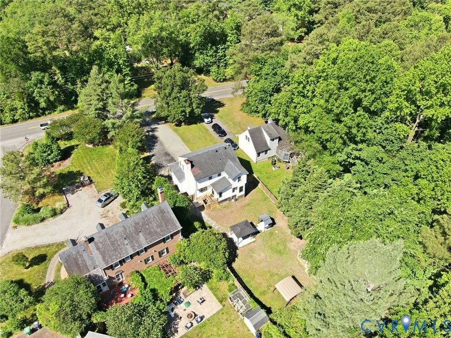 Property Image 51