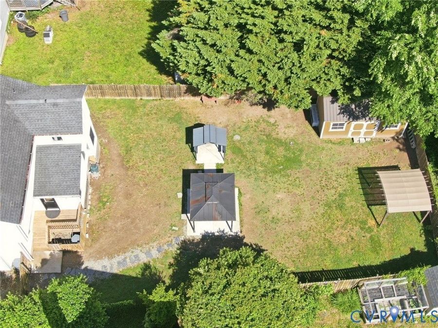 Property Image 52