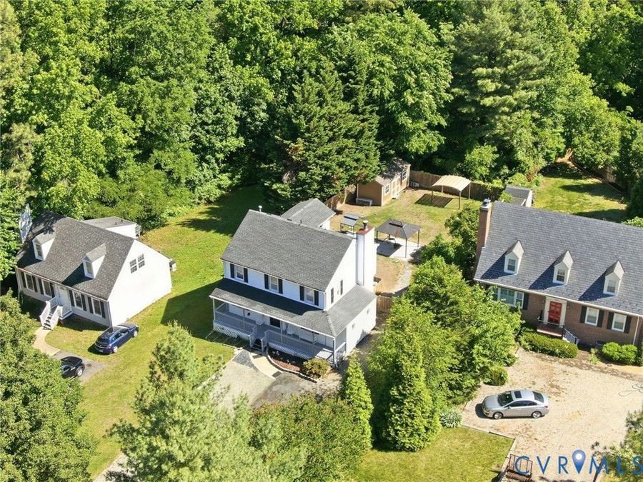 Property Image 53