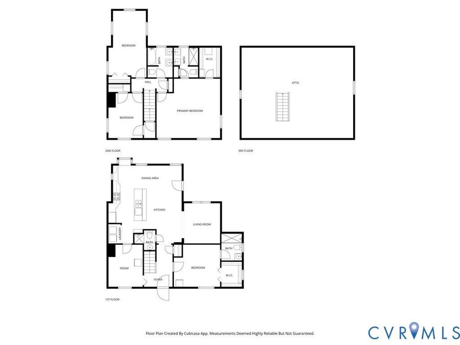 Property Image 55