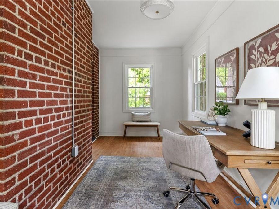 Property Image 25