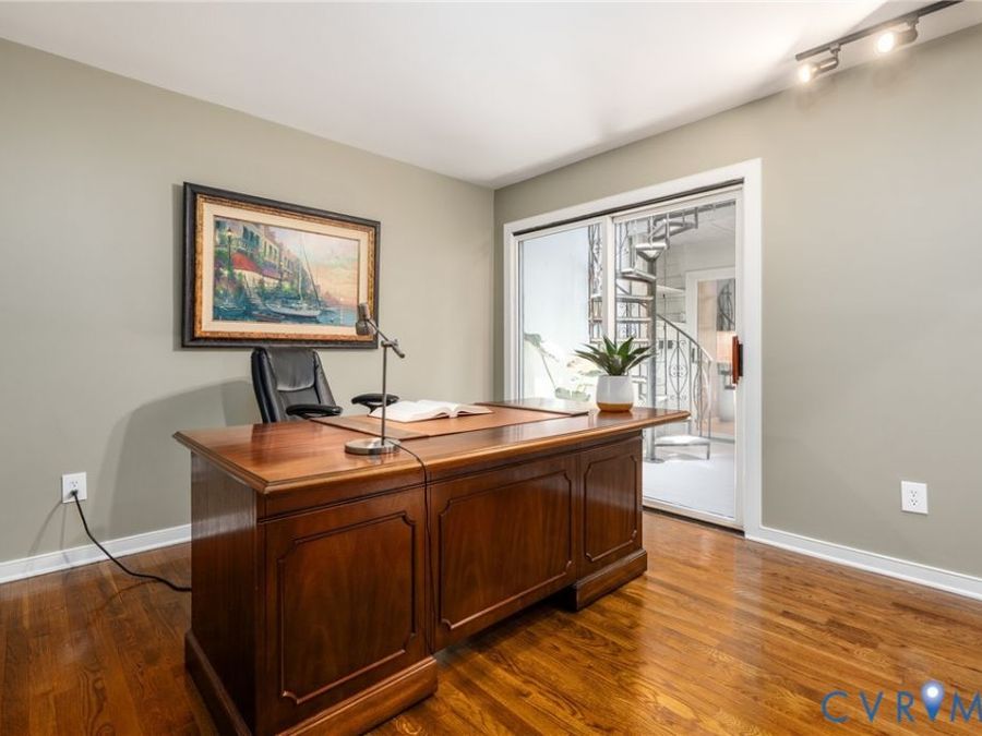 Property Image 22