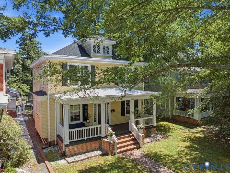 Property Image 45
