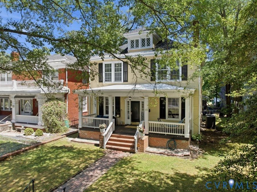 Property Image 46