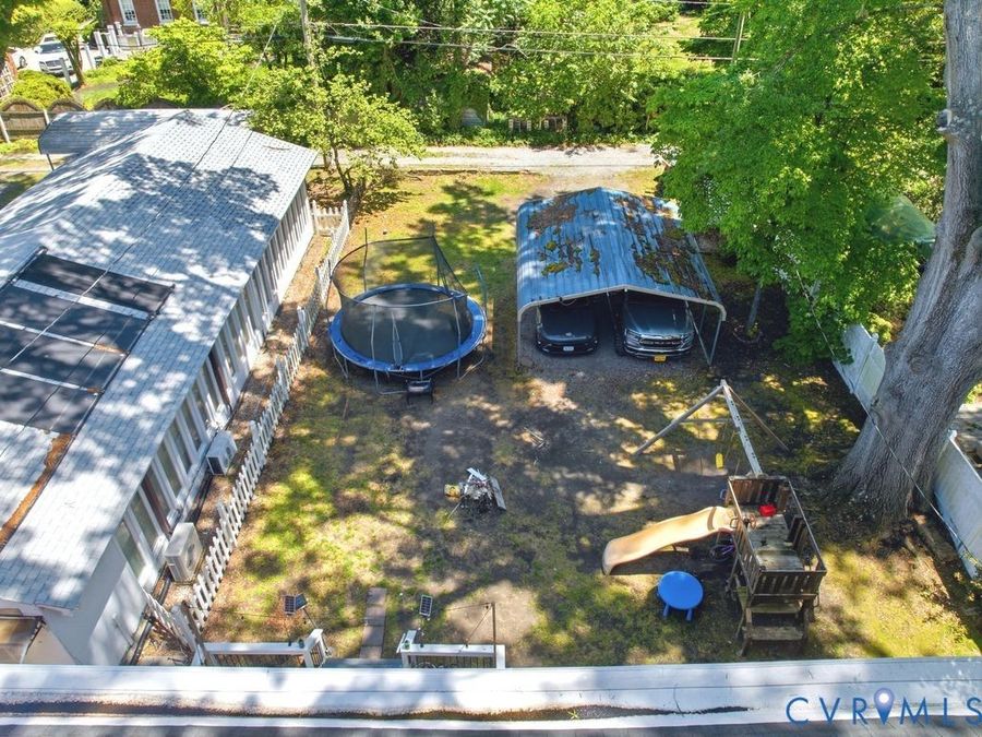 Property Image 47