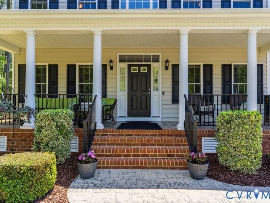 Property Image 45