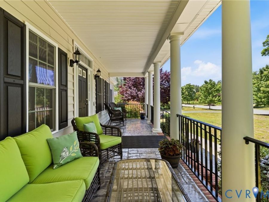 Property Image 48