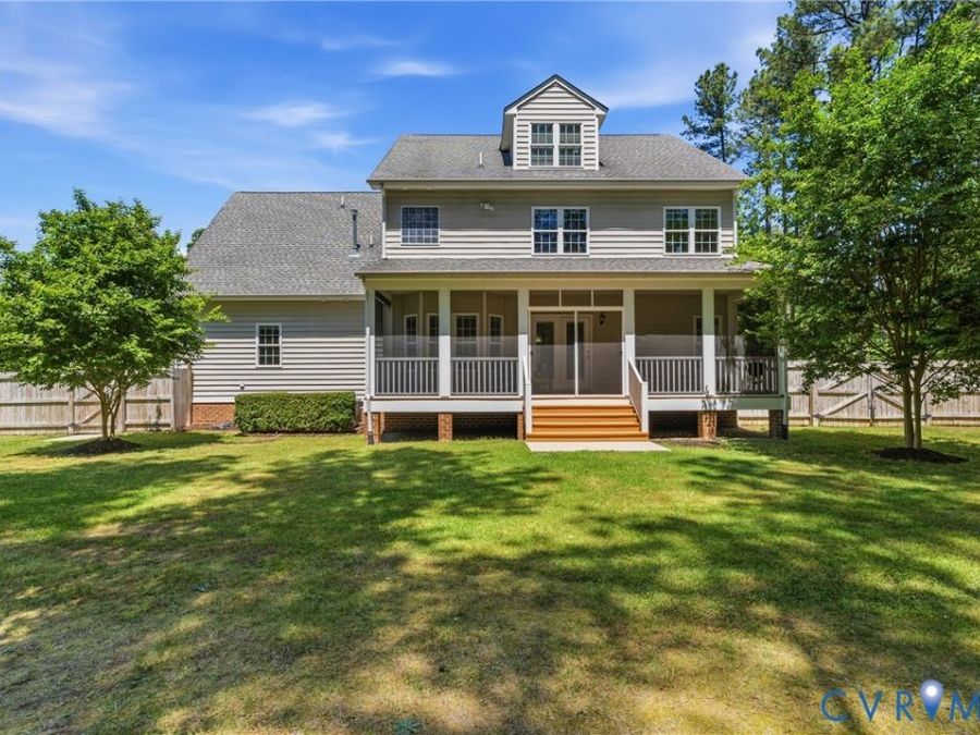 Property Image 50
