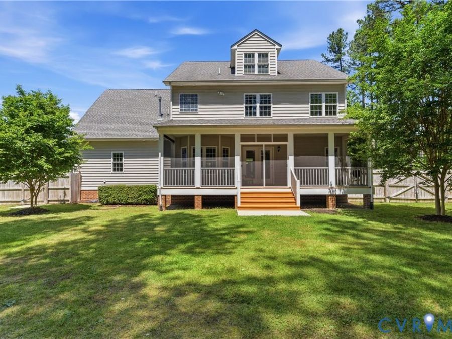 Property Image 51