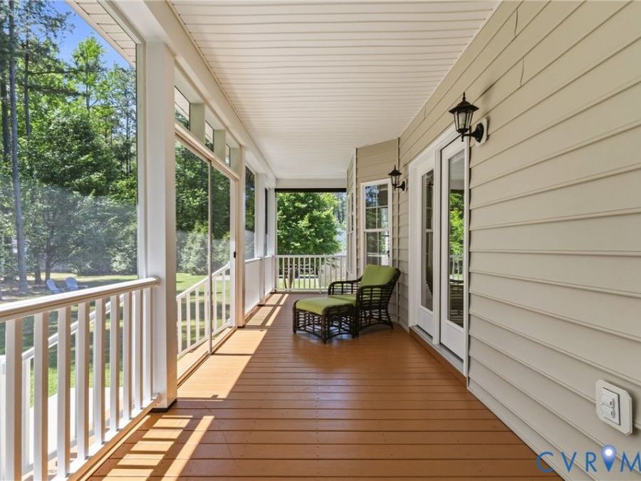 Property Image 54