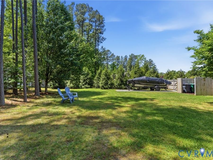 Property Image 55